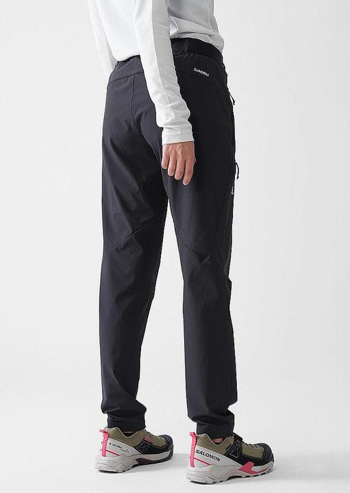 Produktbild Schöffel Pants Style Blaustein WMS (L)