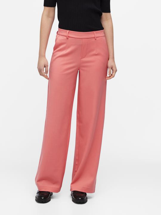 Image du produit Object Pantalon large (36)
