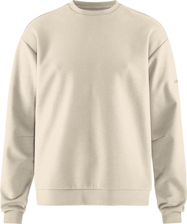 Actual product image Craft ADV JOIN RN SWEATSHIRT M 214000 XXL (XXL)