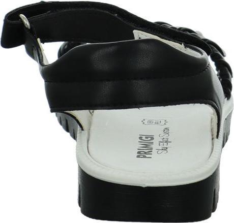 Produktbild Primigi Axel (34)