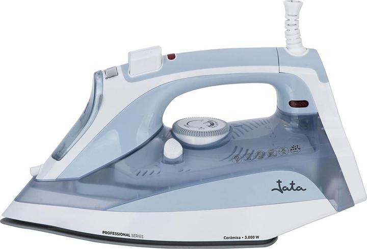 Actual product image Jata PL1058C (3000 W, 220 g/min)