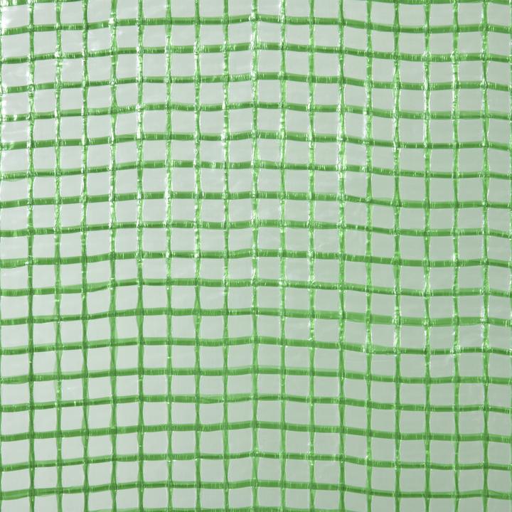 Produktbild Jamb Foliengewächshaus