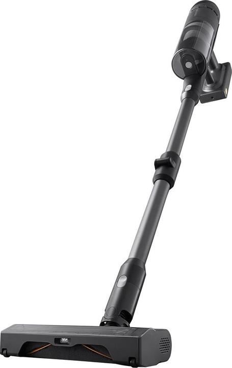 Produktbild Roborock H60 Ultra