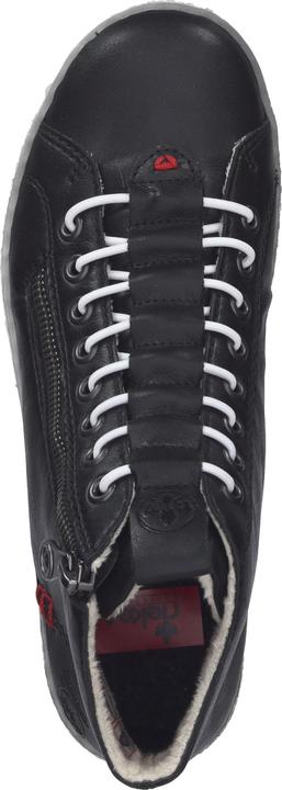 Actual product image Rieker Ankle boot (41)