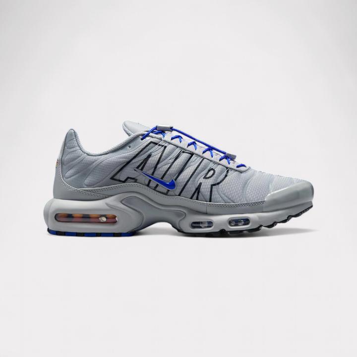 Actual product image Nike Air Max Plus (42)