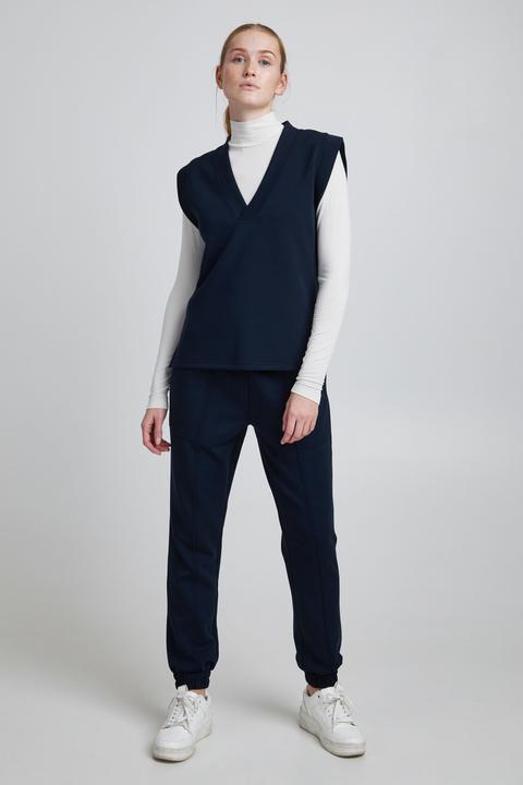 Produktbild B.young BYPUSTI SLIPOVER 20811035 (M)