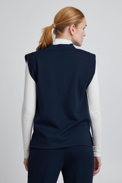 Produktbild B.young BYPUSTI SLIPOVER 20811035 (M)