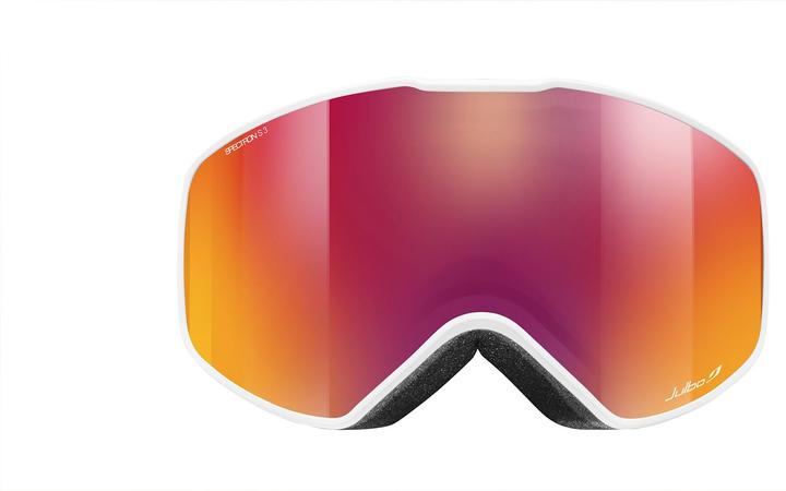 Image du produit Julbo Cyclon Spectron3