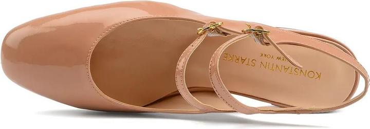 Immagine prodotto Konstantin Starke Carnate (41)