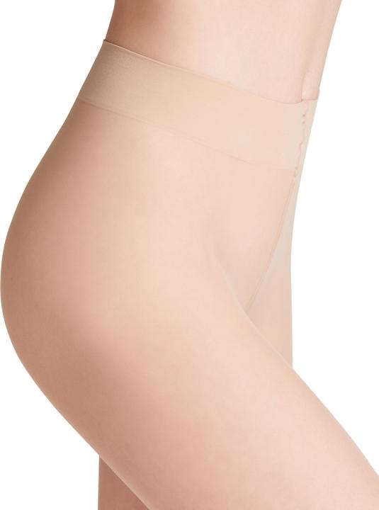 Produktbild Falke Matt Deluxe 20 TI (20 DEN, 44 - 46)