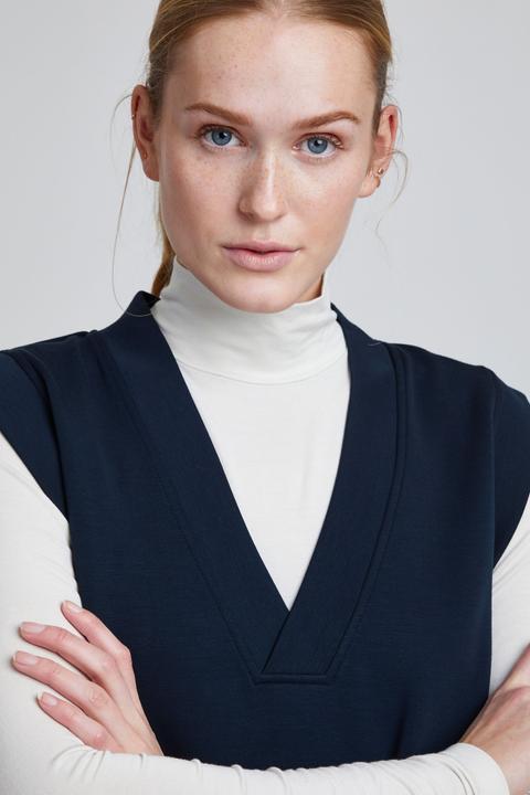 Produktbild B.young BYPUSTI SLIPOVER 20811035 (M)