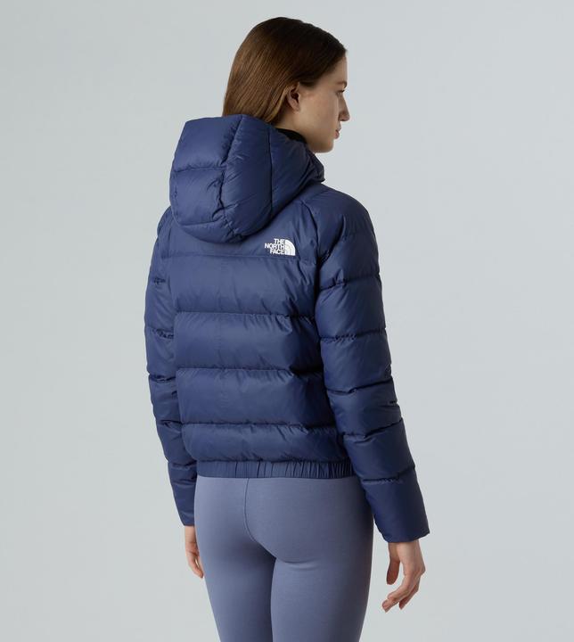 Produktbild North Face Hyalite Down Hoodie (XS)