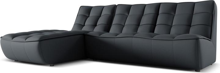 Produktbild Maison Heritage Moni (Ecksofa, Modular Sofa)