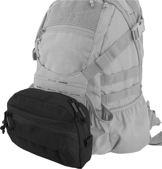 Image du produit Bridgehead Utility Pouch gross