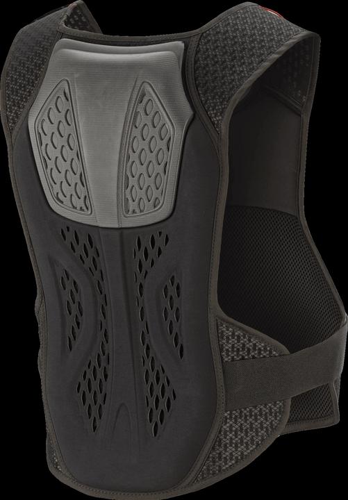 Produktbild Alpinestars Bionic Pro Chest Protector (M/L)