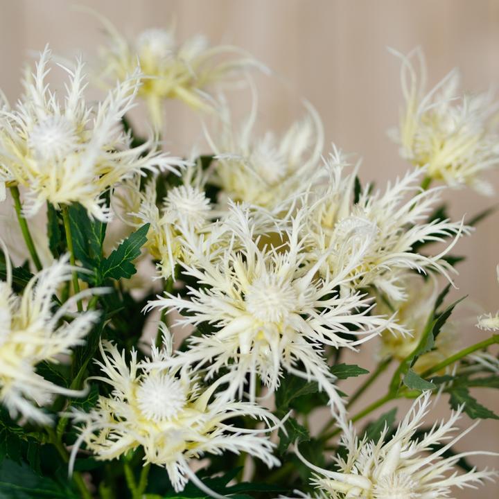Produktbild Hill Interiors Kunstblume (67 cm)
