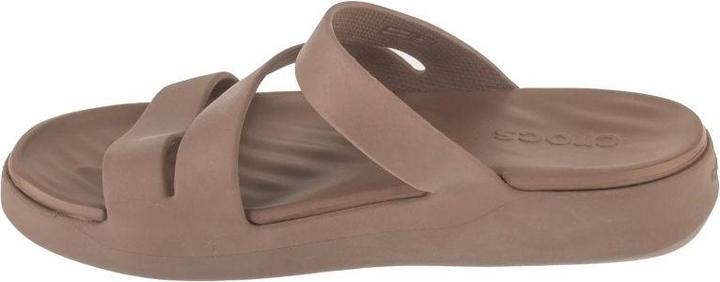 Produktbild Crocs W's Getaway Strappy (36, 37)