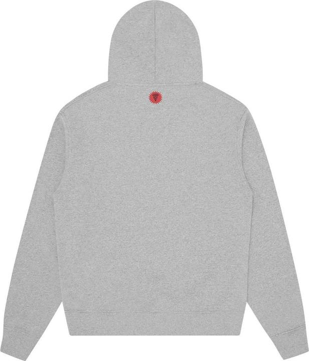 Produktbild Icecream Crystal Running Dog Popover (S)