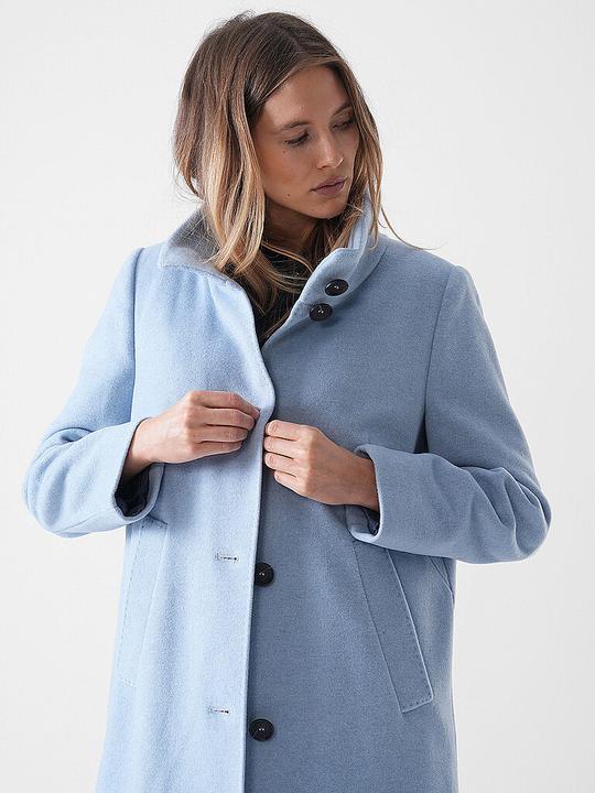 Produktbild Betty Barclay Wollmantel