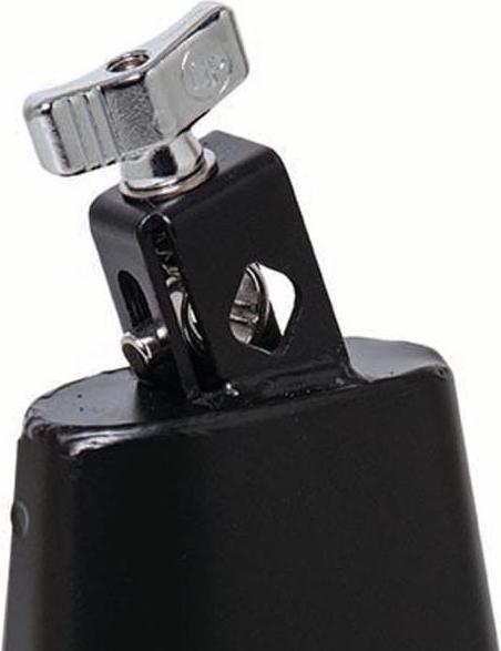 Actual product image Latin Percussion Rock LP007-N Cowbell with Drumsticks