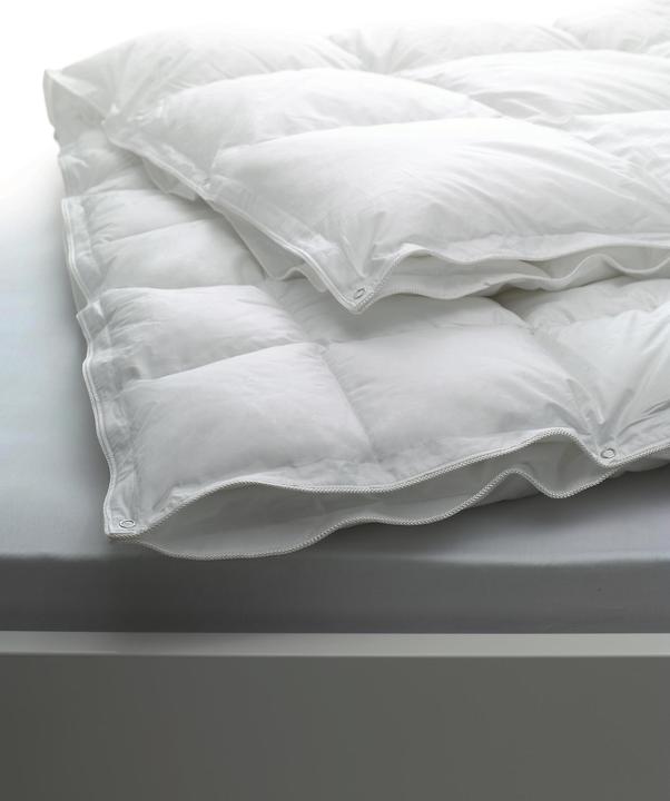 Immagine prodotto Dauny Piumino PERFETTO LIGHT (870 g, 200 x 210 cm)