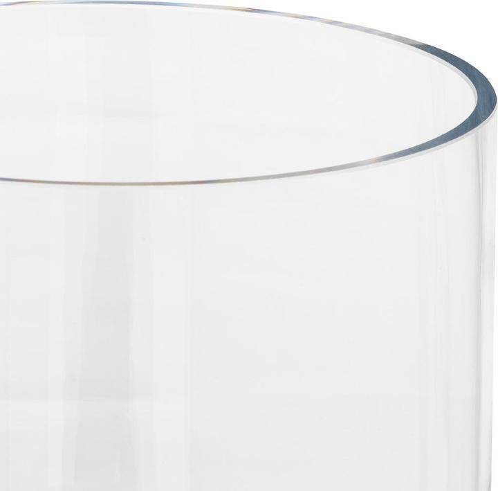 Produktbild Terra Basilio