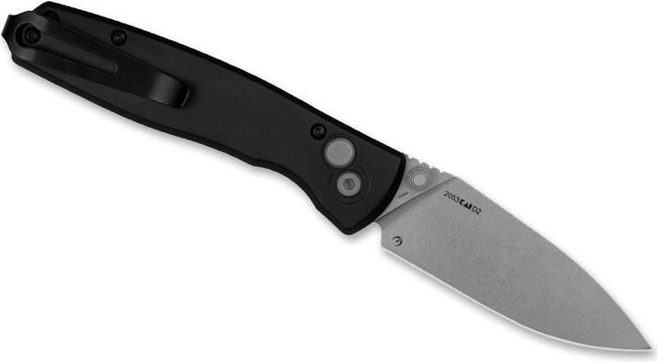 Immagine prodotto Kershaw Kindred (7.60 cm)