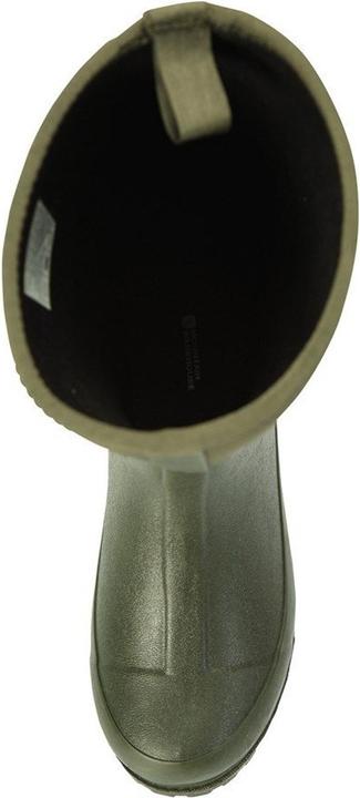 Produktbild Mountain Warehouse Gummistiefel Mucker Neopren (41)
