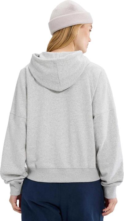 Produktbild Ellesse Liscia Kapuzenpullover (40)