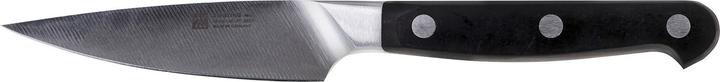 Produktbild Zwilling Pro (42 cm)