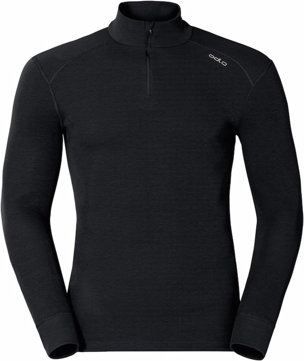 Produktbild Odlo Active Warm (M)