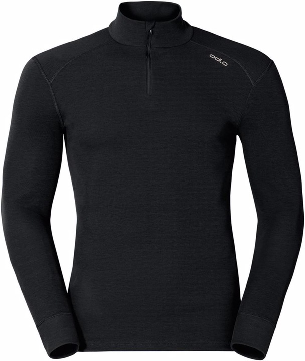 Actual product image Odlo Active Warm (M)