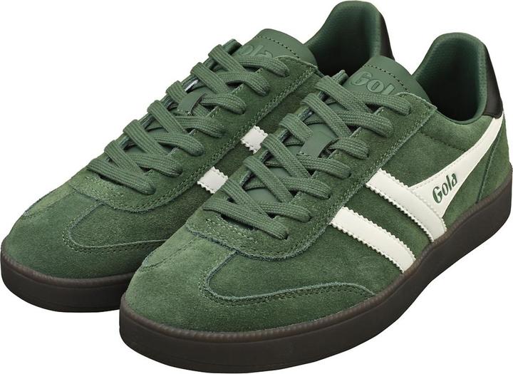 Immagine prodotto Gola sneakers viper (43)