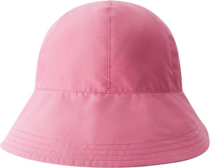 Immagine prodotto Reima Viiri Sonnenhut (50)