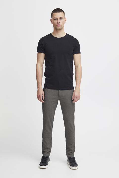 Produktbild Blend BHBHNAPA Pants 20711182 (W31/L32)