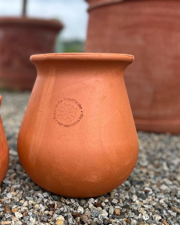 Actual product image WePot Olla 5 Liter