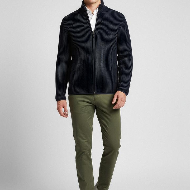 Produktbild Colmar 4496R (L)
