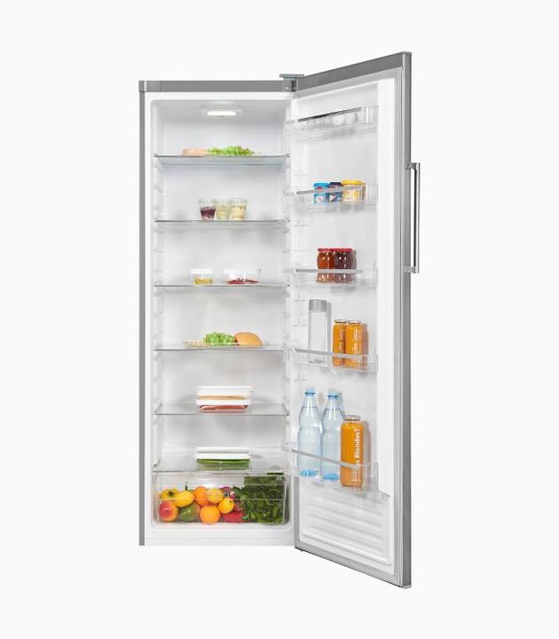 Produktbild Exquisit KS350-V-H-040D (331 l)