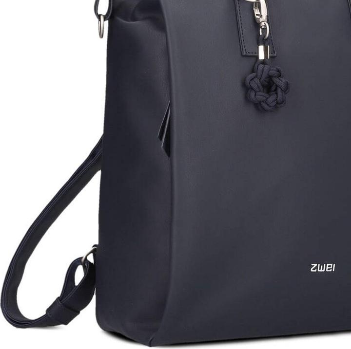 Produktbild Zwei Rucksack / Daypack Yuna YUR150 (10 l)