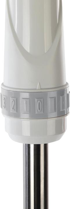 Produktbild Jata JVVP3050 (63 dB)