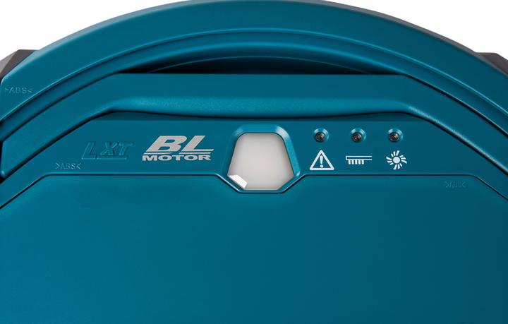 Immagine prodotto Makita Drc200z (Aspirazione robotica)
