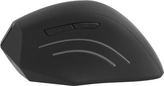 Image du produit T'nB TNB ERGO Line Ergo Souris sans fil (Filaire)