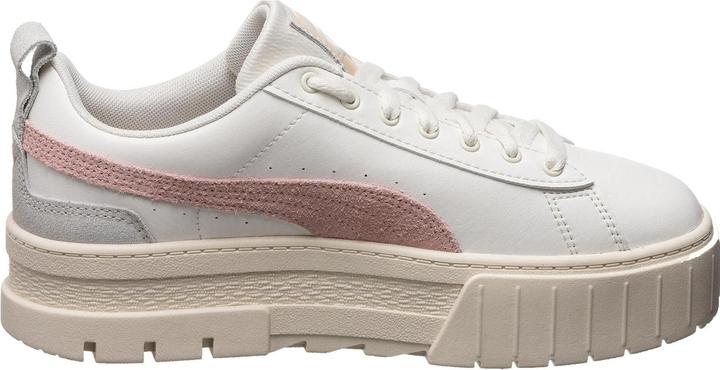 Produktbild Puma Mayze Thrifted Wns (41)