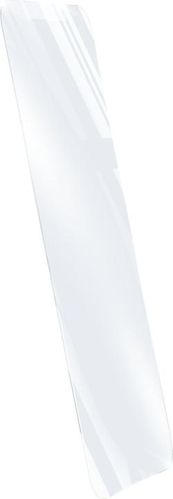 Produktbild Cellularline Eye Defend - iPhone 15 Plus / 15 Pro Max (1 Stk., Apple iPhone 15 Plus, Apple iPhone 15 Pro Max)