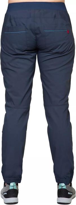 Produktbild Anvil (M)