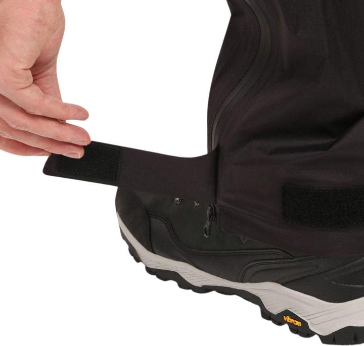 Produktbild Kilpi Alpin (S)