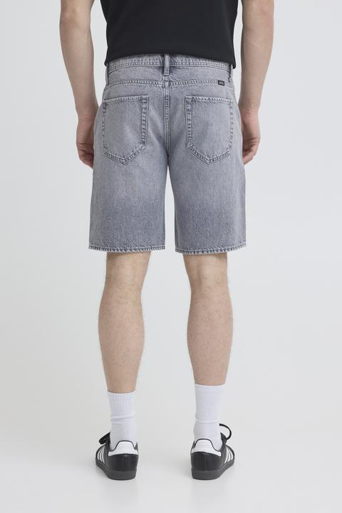 Image du produit Blend Twister (S)