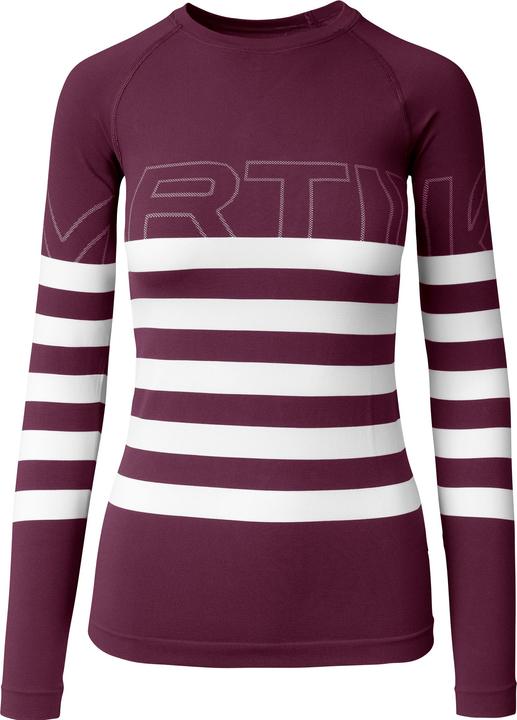 Actual product image Martini Snowventure touring shirt (M)