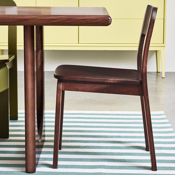 Actual product image La Redoute Interieurs Talet