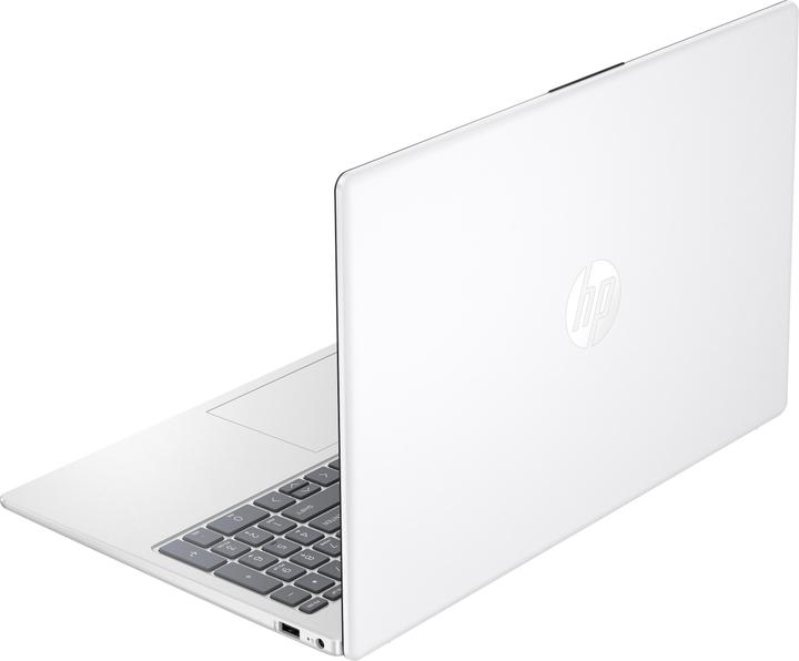 Produktbild HP 15-fd0037ns (15.60", Intel Core i3-N305, 8 GB, 512 GB, Nummernblock)